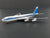 1:400 Aero Classics Die-Cast EL-AL Israel Air Boeing B707-300 Airliner