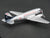 1:400 Aero Classics Die-Cast Trans Texas Air Douglas DC-3 Airliner