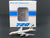 1:400 Aero Classics Die-Cast Ethiopian Airlines Boeing B720-060B Airliner