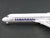 1:400 Dragon Wings 55294 Die-Cast Hawaiian Boeing B717-22A Airliner w/ Stand