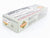 HO Scale PROTO 2000 Kit #21393 Undecorated 40' Double Deck Stock Car