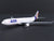 1:400 Dragon Wings 55002 Thai Airbus A330-300 Airliner w/Stand