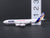 1:400 Dragon Wings 55013 Airbus Industrie A340-200 Airliner w/Stand