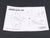 1:400 Dragon Wings 55013 Airbus Industrie A340-200 Airliner w/Stand