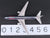 1:400 Dragon Wings 55157 American Airlines Boeing B767-323 Airliner w/Stand