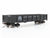 HO Scale Bachmann Silver Series 17229 NP Northern Pacific 40' Gondola #53453