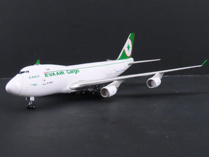 1:400 Dragon Wings JX048 