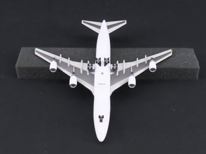 1:400 Dragon Wings JX048 