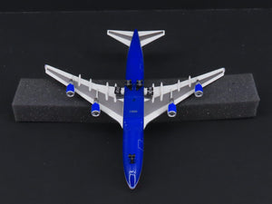 1:400 Dragon Wings JX149 