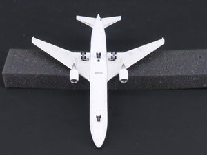 1:400 Dragon Wings JXM115 