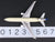 1:400 Dragon Wings JX089 Saudi Arabian McDonnell Douglas MD11 Airliner w/ Stand