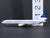 1:400 Dragon Wings Mandarin Airlines McDonnell Douglas MD11 Airliner w/ Stand