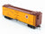 HO Scale Red Caboose RR-34431-9 NP Northern Pacific Wooden Ice Reefer #90521