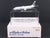 1:400 Dragon Wings JX075 Alaska Airlines Boeing 737-900 Airliner wStand