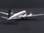 1:400 Aero Classics Alaska Airlines McDonnell Douglas DC-9 Airliner N6118C