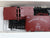 HO Branchline Blueprint Series Kit #1425 NP Northern Pacific Box Car #29565