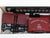 HO Branchline Blueprint Series Kit #1425 NP Northern Pacific Box Car #29963