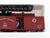 HO Branchline Blueprint Series Kit #1425 NP Northern Pacific Box Car #29963