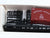 HO Branchline Blueprint Series Kit #1425 NP Northern Pacific Box Car #29508