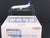 1:400 Dragon Wings 55229 Continental Airlines B737-824 Airliner w/Stand