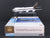 1:400 Your Craftsman/Big Bird 400 United Parcel Service Boeing 747-123 #N672UP