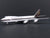 1:400 Your Craftsman/Big Bird 400 United Parcel Service Boeing 747-123 #N672UP