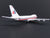 1:400 Your Craftsman American Airlines Pan Am Lease Boeing 747-121 #N743PA