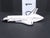 1:400 Dragon Wings 55244 NASA Boeing 747-123 w/ Columbia OV-102 Shuttle Orbiter