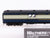 HO Scale Walthers Proto 920-17360 B&O Baltimore & Ohio 70' Baggage Passenger Car