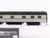 HO Walthers Proto 920-9408 B&O Baltimore & Ohio 85' Sleeper Passenger - Lighted