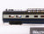 HO Walthers Proto 920-9412 B&O Baltimore & Ohio Strata-Dome Coach Passenger