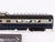 HO Walthers Proto 920-9412 B&O Baltimore & Ohio Strata-Dome Coach Passenger