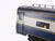 HO Walthers Proto 920-9412 B&O Baltimore & Ohio Strata-Dome Coach Passenger