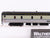 HO Walthers Proto 920-9417 B&O Baltimore & Ohio Kitchen Dormitory Passenger 1095