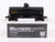 HO Scale Walthers Proto 920-100527 UTLX Union Single Dome Tank Car #10360