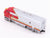 N Scale Kato 176-2121 ATSF Santa Fe F7A Diesel Locomotive #300