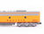 N Scale Kato 176-5356 UP Union Pacific E8B Diesel Locomotive #947B