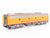 N Scale Kato 176-5356 UP Union Pacific E8B Diesel Locomotive #947B