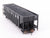 HO Scale Athearn ATH70309 VGN Virginia Railroad 40' 3-Bay Open Hopper #4610