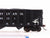 HO Scale Athearn ATH70306 PRR Pennsylvania Railroad 3-Bay Open Hopper #269121