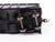 HO Scale Athearn ATH70306 PRR Pennsylvania Railroad 3-Bay Open Hopper #269121