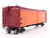 HO Scale Athearn ATH97362 URTX Milwaukee Road 50' Ice Bunker Reefer #89009