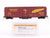 N Bachmann 16367 WP Western Pacific 