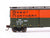 N Scale Bachmann 17059 GN Great Northern 40' Single Door Boxcar #39398