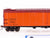 HO Scale Athearn ATH97363 URTX Milwaukee Road 50' Ice Bunker Reefer #89025