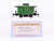 N Scale Bachmann 15751 UP Union Pacific Old-Time Caboose - Custom