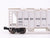 N Scale Kato 186-0210 SP Southern Pacific 2-Bay Hopper Car 2-Pack