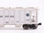 N Scale Kato 186-0210 SP Southern Pacific 2-Bay Hopper Car 2-Pack