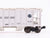 N Scale Kato 186-0210 SP Southern Pacific 2-Bay Hopper Car 2-Pack