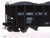 HO Scale Broadway Limited Imports 5627 B&O Baltimore & Ohio 3-Bay Hopper 6-Pack